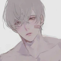 Điệp Cố