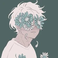 Liên Liên-Tác Giả Lười