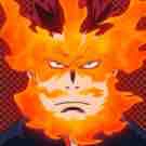 Endeavor