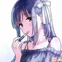 Nana