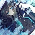 Muichirou