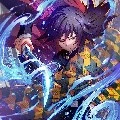 Tomioka Giyuu