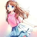 Nakamura Ayame
