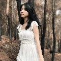 Kim Aiko