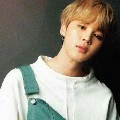 Park Jimin