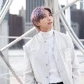 Kim Namjoon