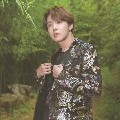 Jung Hoseok