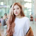 Park Rosé