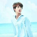 Kim Seokjin