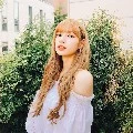 La Lisa