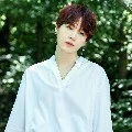 Min Yoongi