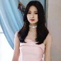 Chou Tzuyu