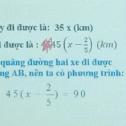 quần chúng