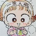 Shimura Mari (BFF của Miko)
