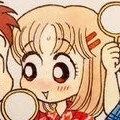 Ogawa Yuko