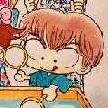 Nomura Yoshiki