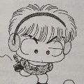 Yamada Mamoru (em trai Miko)