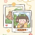 Cả lớp
