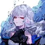 Coldly hakimji