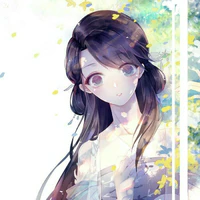 simi kanako( mom )