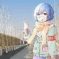 Miyazaki