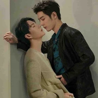 I’m Mei [ Author ] 