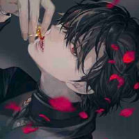 Jeiver