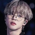 Park Jimin