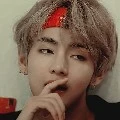 Kim Taehyung