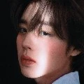 Park Jihoon