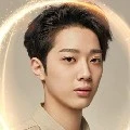 Lai Guanlin