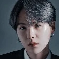 Min Yoongi