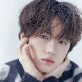Beomgyu