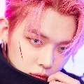 Yeonjun
