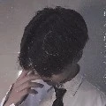 Kim Hojun