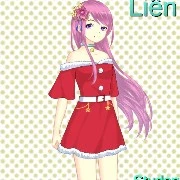 Liên