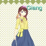Giang