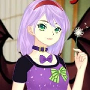 Nhi