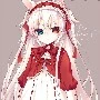 Ozora YuKi _ E ( TG )