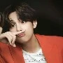 Chú Kim ( Kim TaeHyung)
