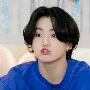 Kookie ( Kim JungKook)