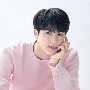 Jin