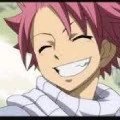 Natsu