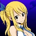 Lucy