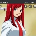 Erza