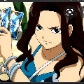 Cana