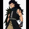 Gajeel