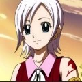 lisanna