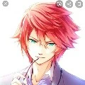 Kato