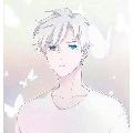 haru